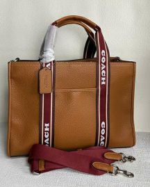 Picture of Coach Lady Handbags _SKUfw147525274fw